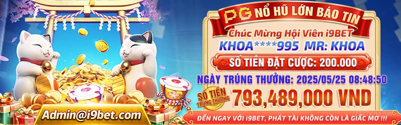 Trải nghiệm Slots chuyên nghiệp tại 777king